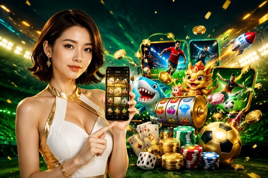 cvv6